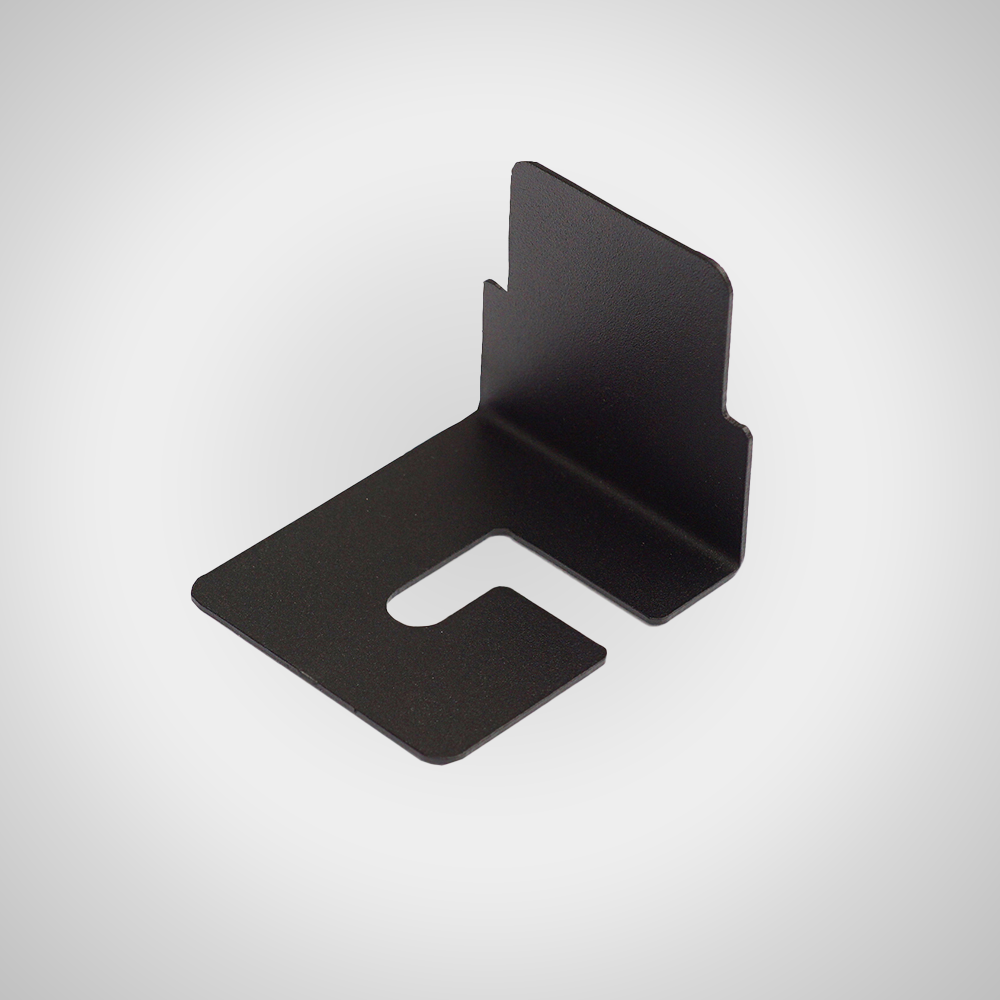 ArcBox Mounting Brackets for Photovoltaic Systems