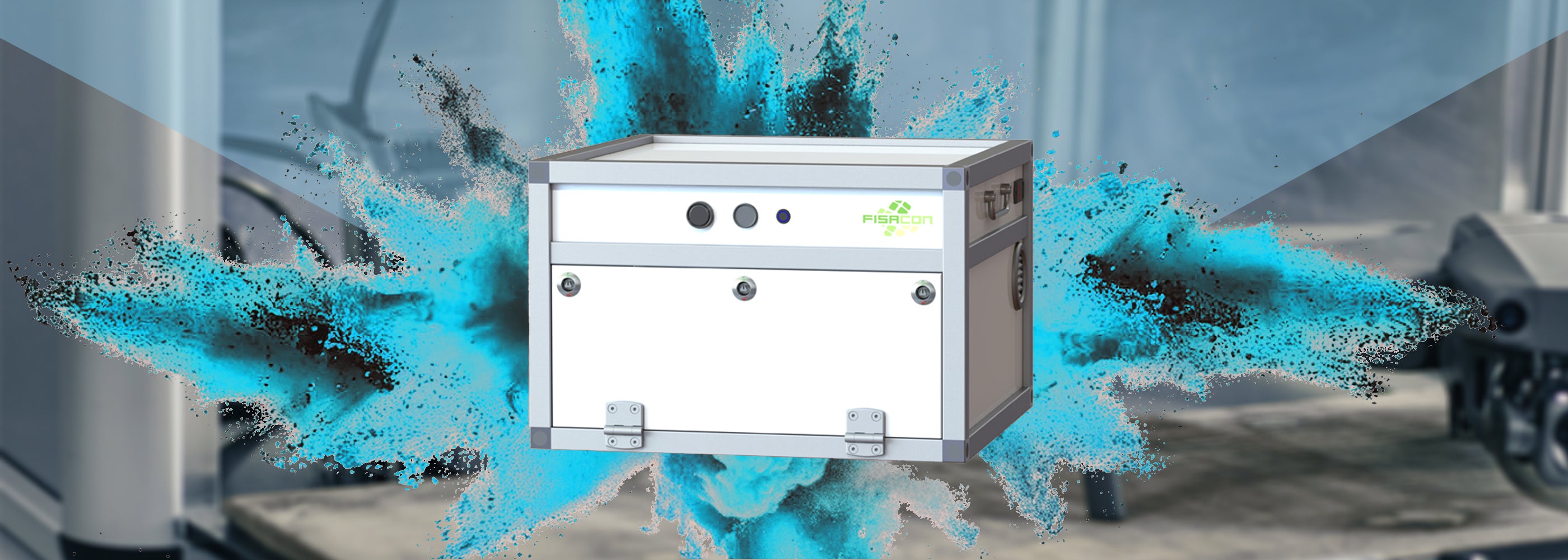 depozitare baterii litiu ion